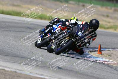 media/May-25-2025-Lets Ride (Sun) [[0ff033e448]]/A Group/11am (Grapevine)/
